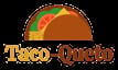 Taco-Queto