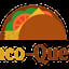 Taco-Queto